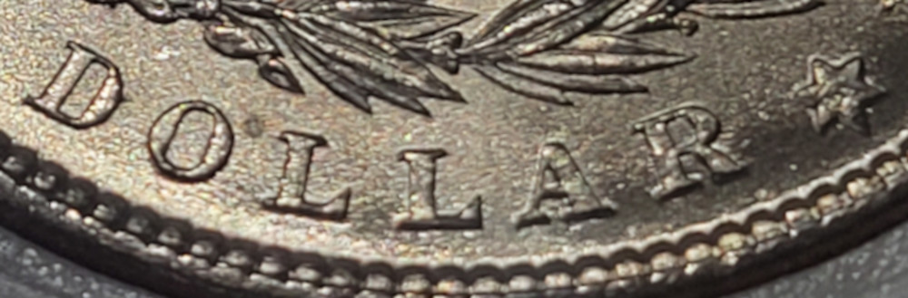 1885-$1-Morgan-Dollar-#7